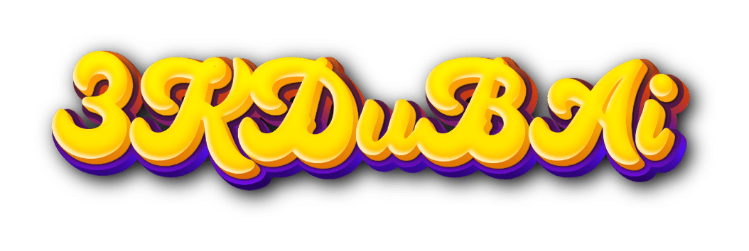 3KDuBAi