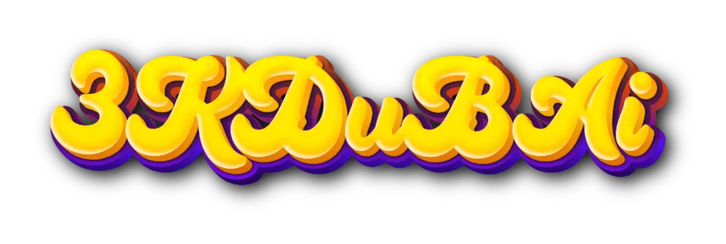 3KDuBAi